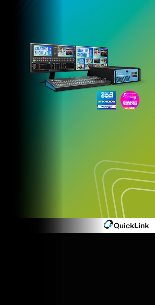 Bannerphone