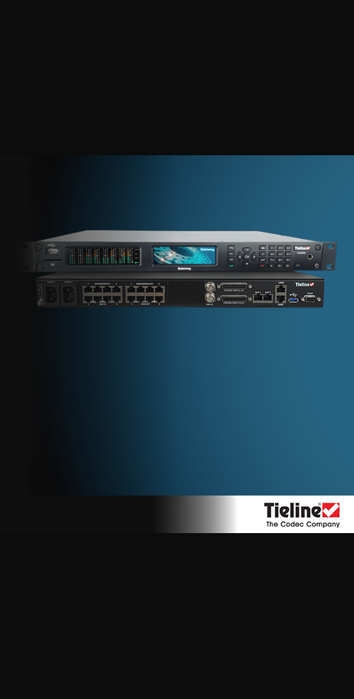 Bannerphone Tieline Gateway4 (1)