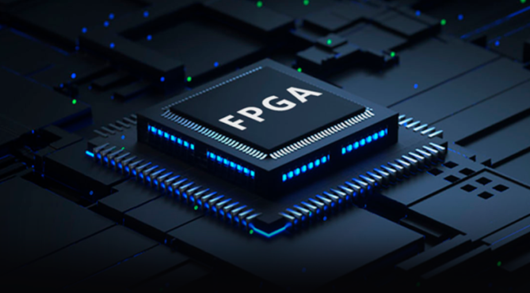 FPGA 768X425