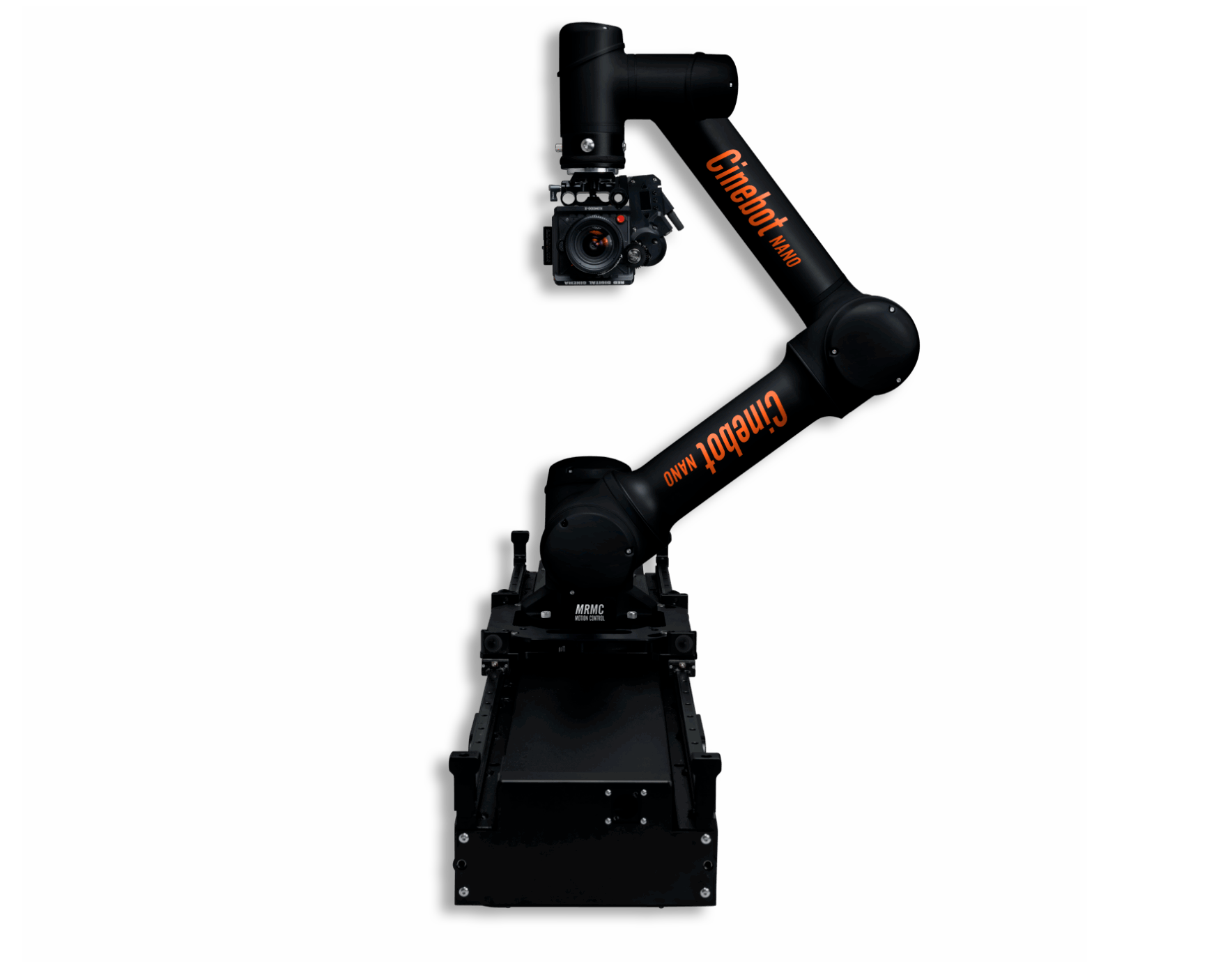 Cinebot Nano Desktop Right Scaled (3)