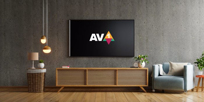 The State of AV1 Playback Support: 2022