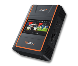 900Q Sportsheader 1