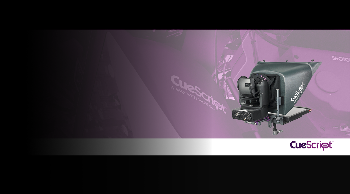 Bannerfullwidth Cuescript Ptz (1)