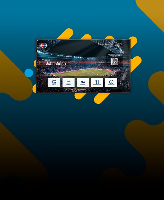 Bannermobileuniguest