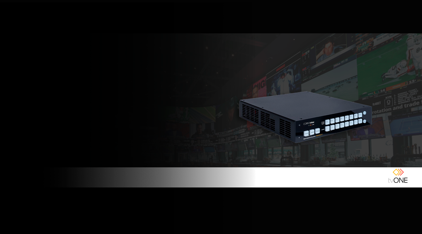 Bannerfullwidthcorioview