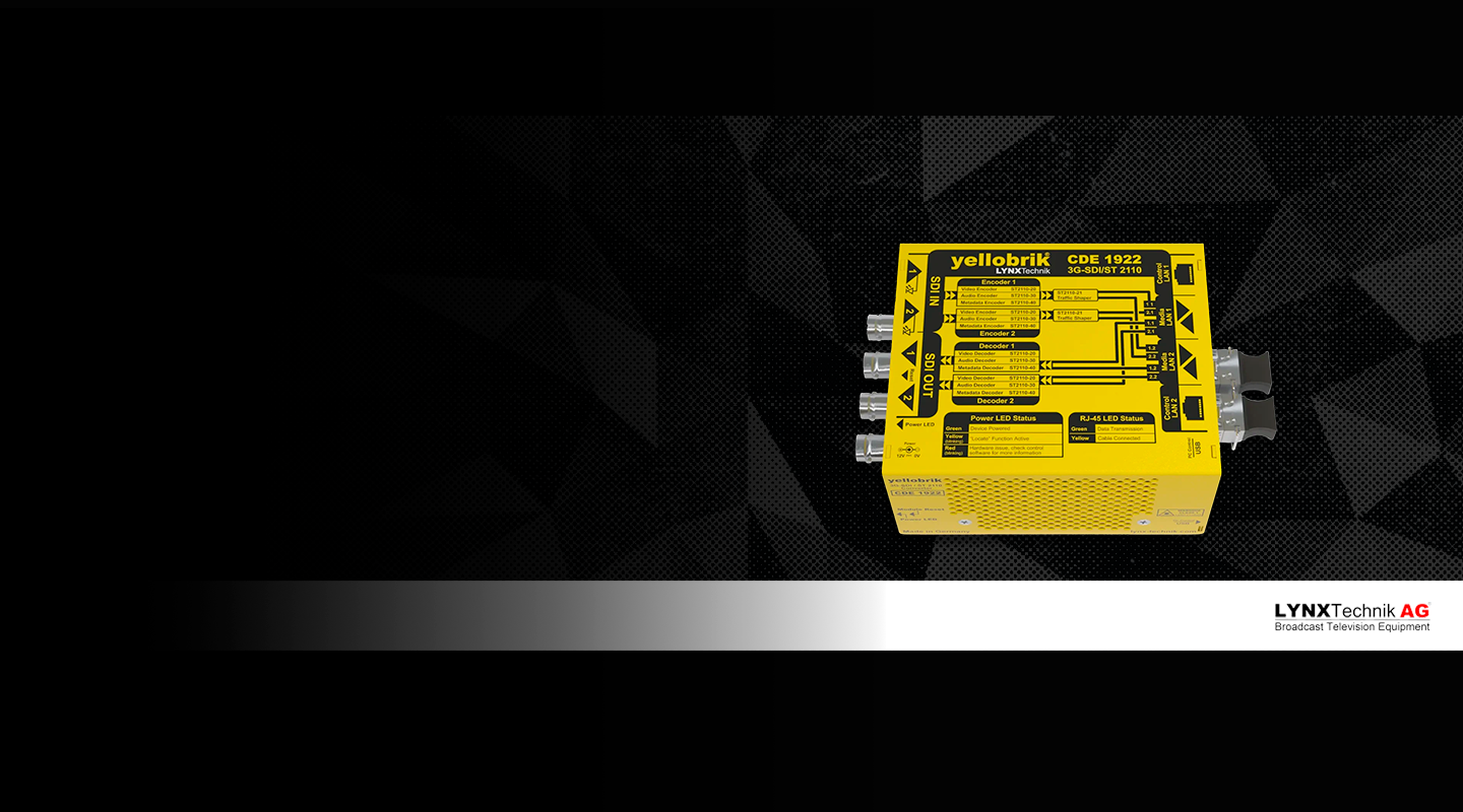 Bannerfullwidthcde1922