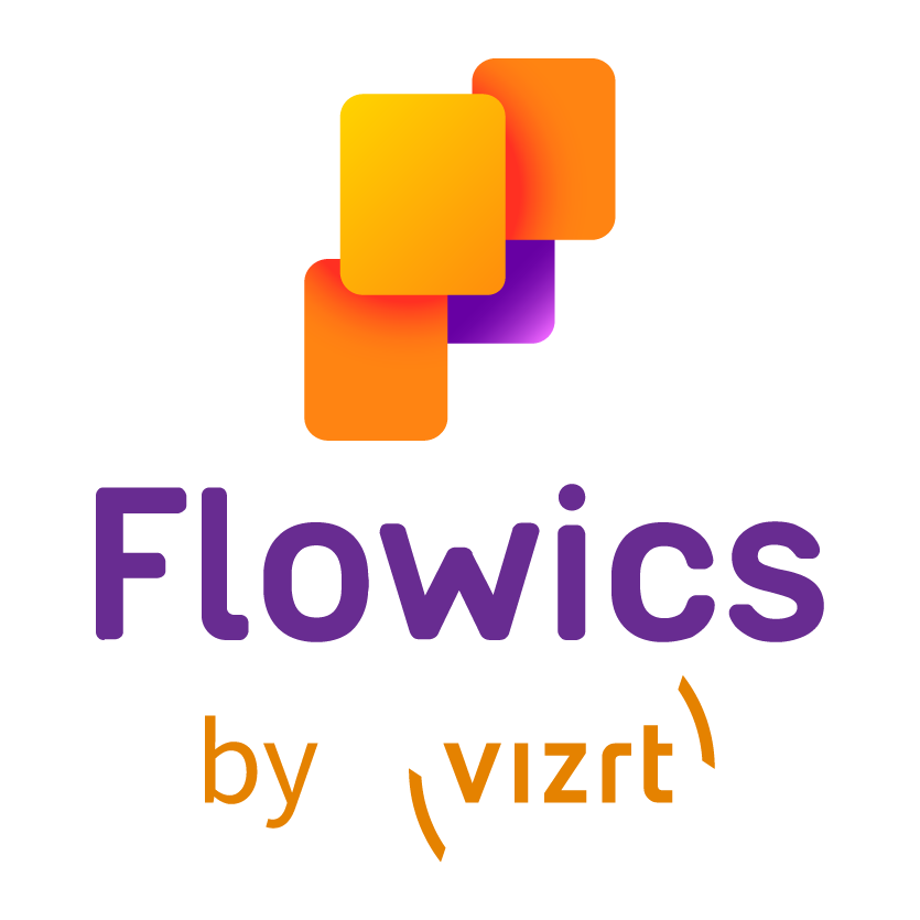 Flowics