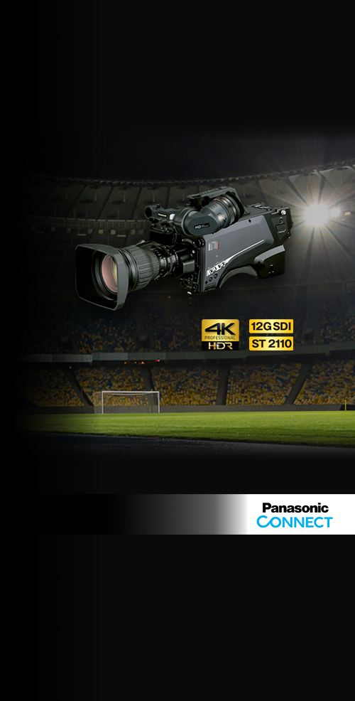 Bannerphonepanasoniccamera4000
