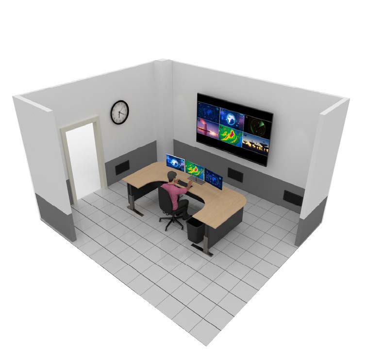 Broc Corioview EU Web (3)