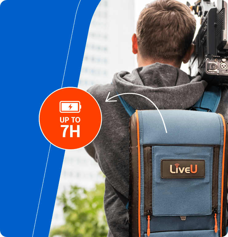 Your Outdoor Production Shield Section (2)