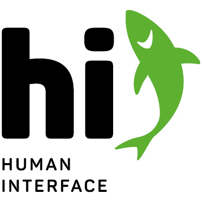 Logo Hi 29Kb