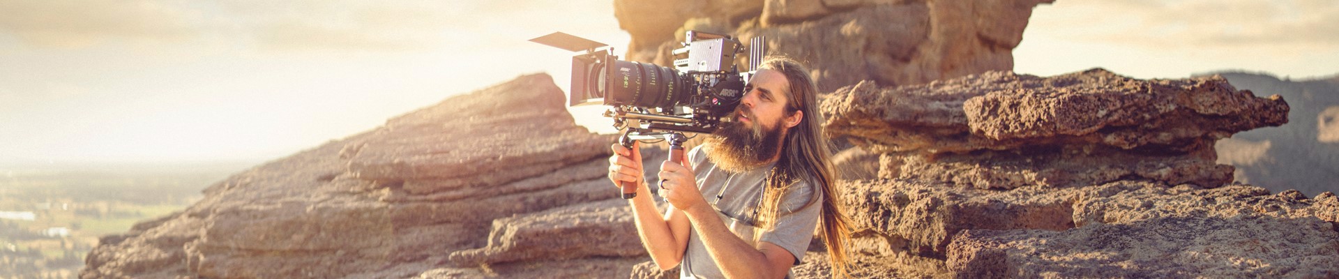 Teradek