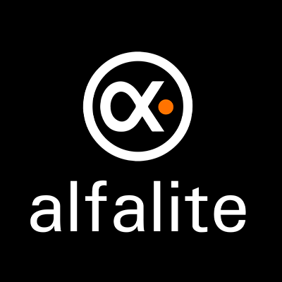 Alfalite