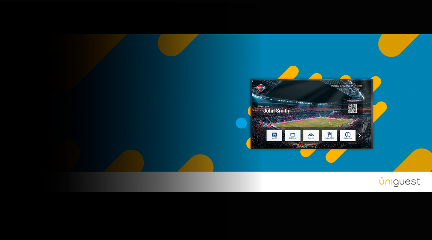 Bannerfullwidthuniguest