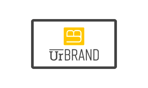 Signage Custom Branding Grey And Yellow (1)