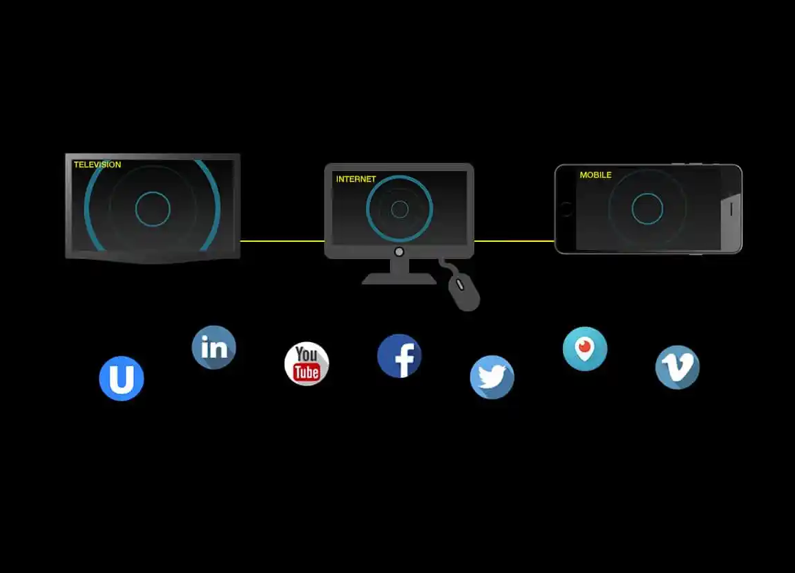 Tc1 Social Media Logos Per (1)