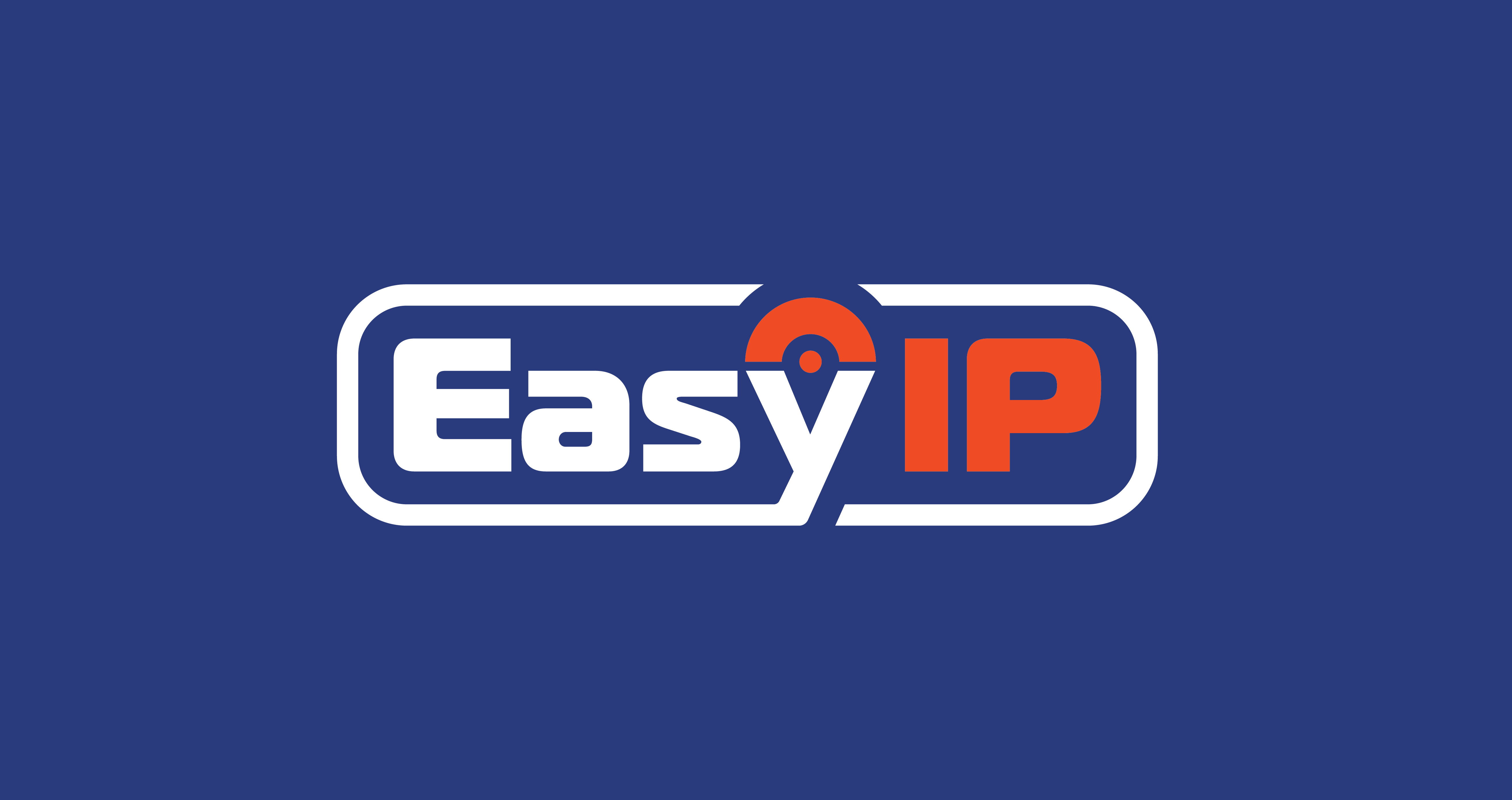 Easyip Logo White Orange 1X (1)
