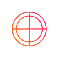 Target Tracking Orange