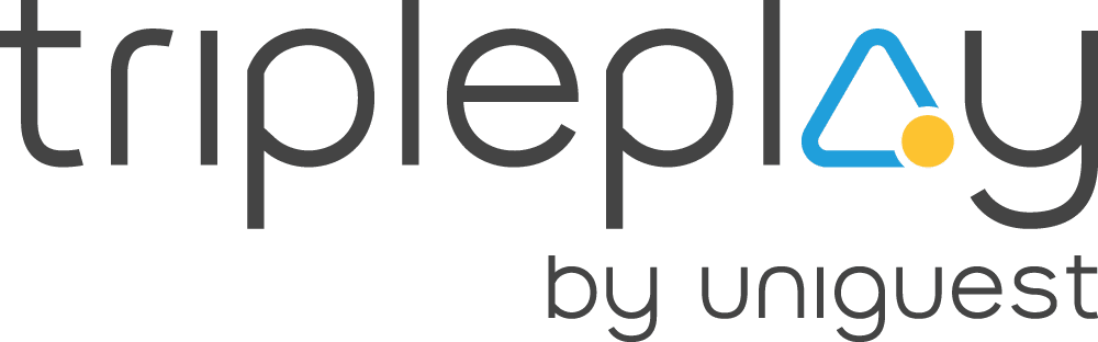 Plataformas de IPTV da Uniguest