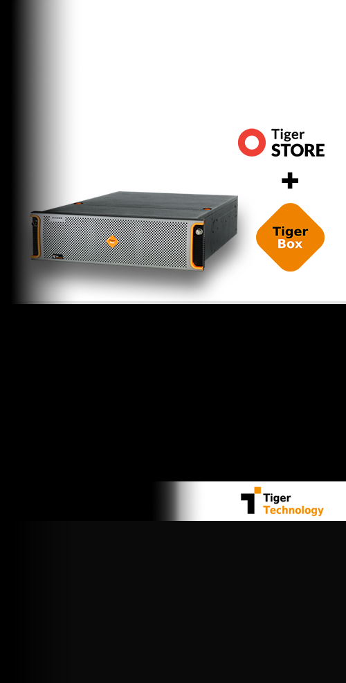 Bannerphone Tigertechnology Tigerstore