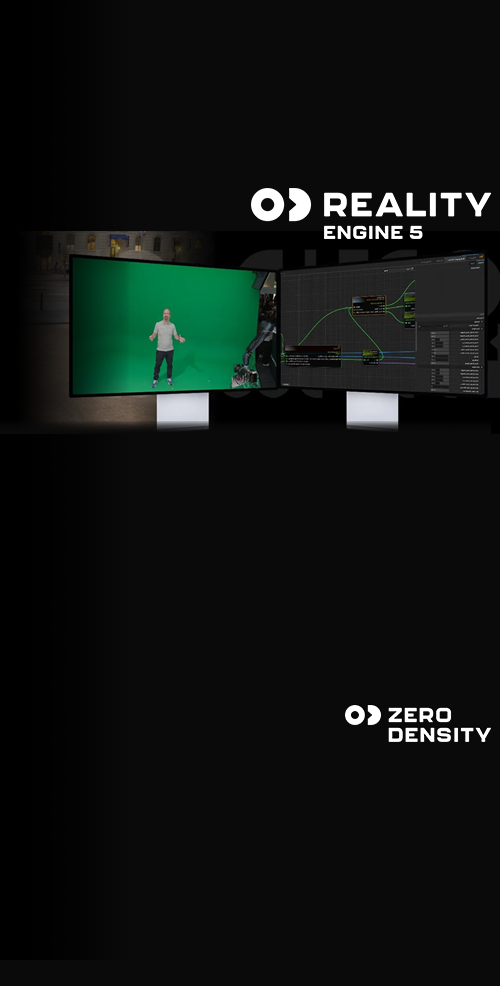 Bannerphonezerodensity