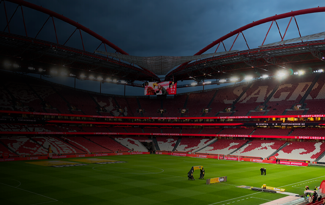 Banner Sports Mobile 2