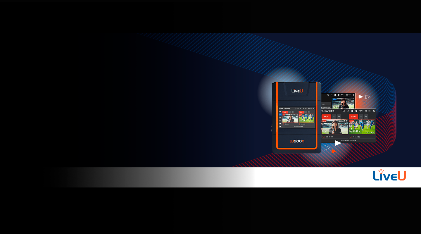 Bannerfullwidthlu900q