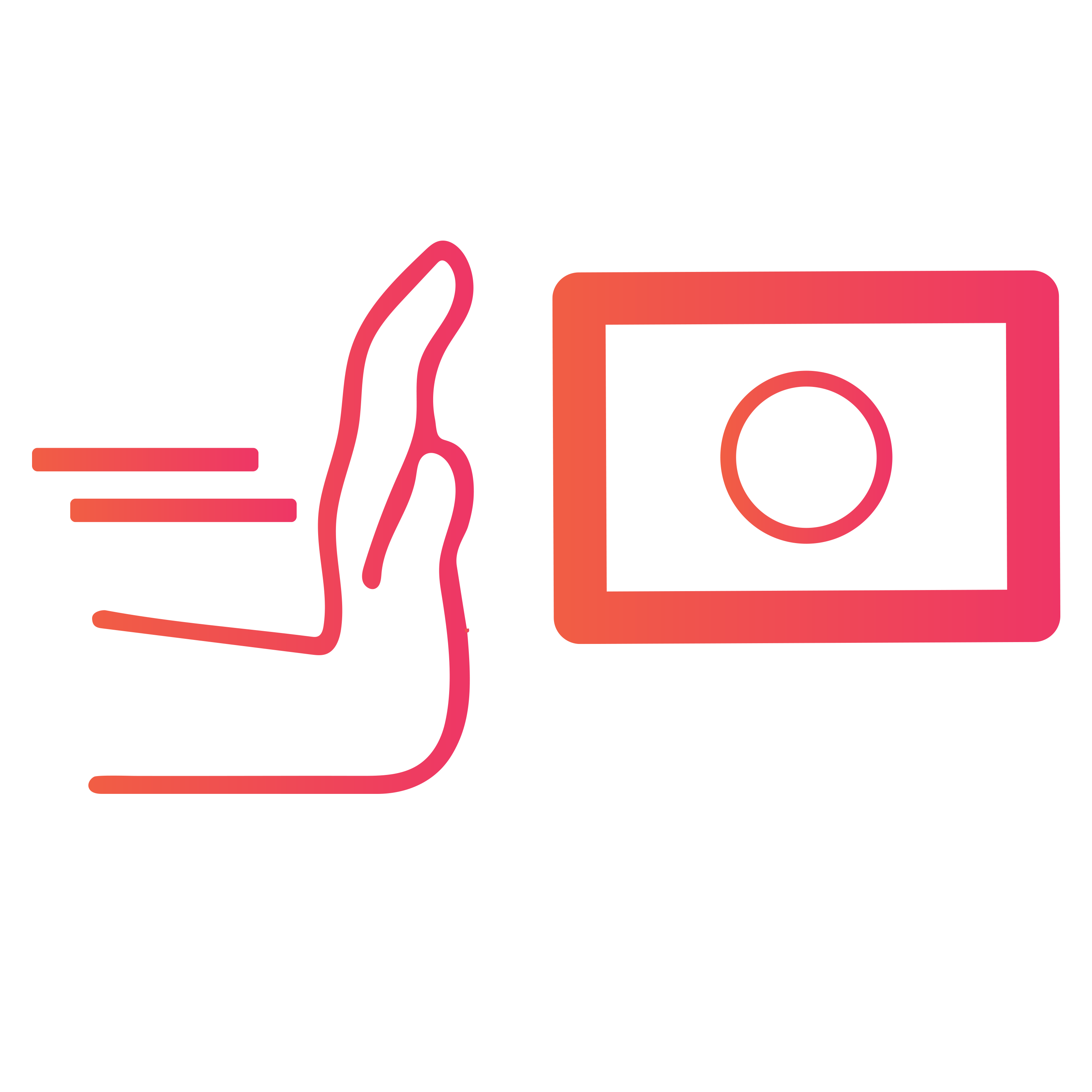 Cinebot Hand Control Icon Grad