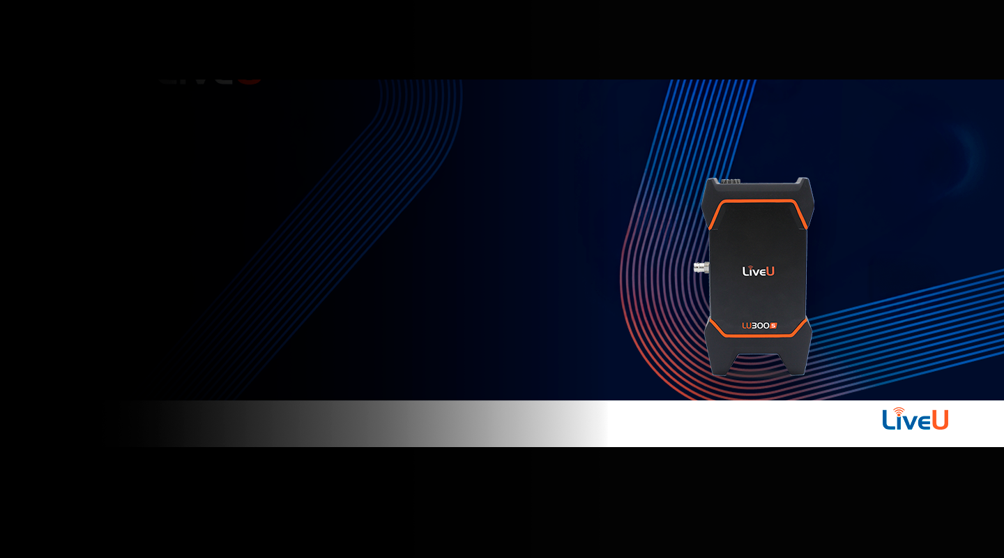 Bannerfullwidthlu300s (1)