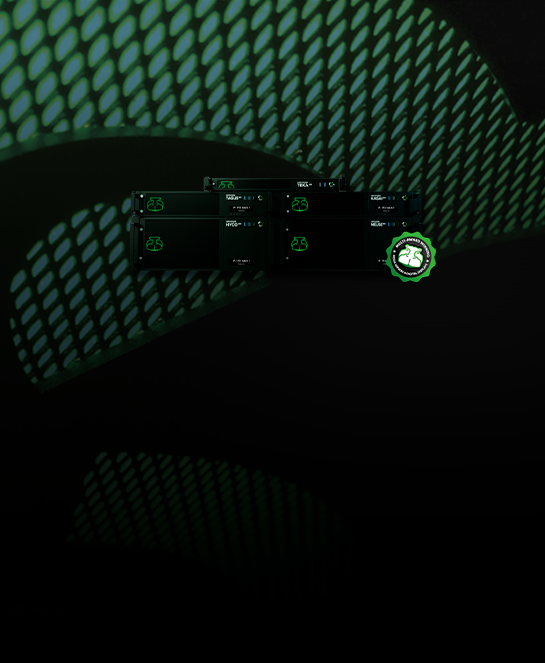 Bannerphonehippotizermx