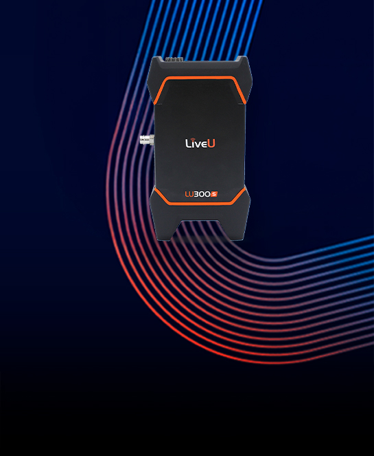 Bannerphonelu300s (1)