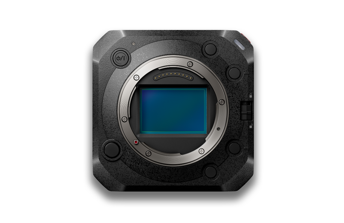 Product Img03 (2) (1)