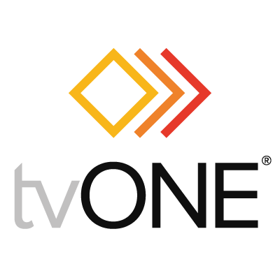 tvONE