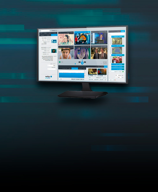 Bannerphone Logserver (1)
