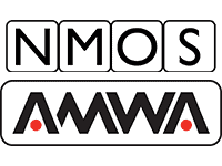 NMOS AMWA