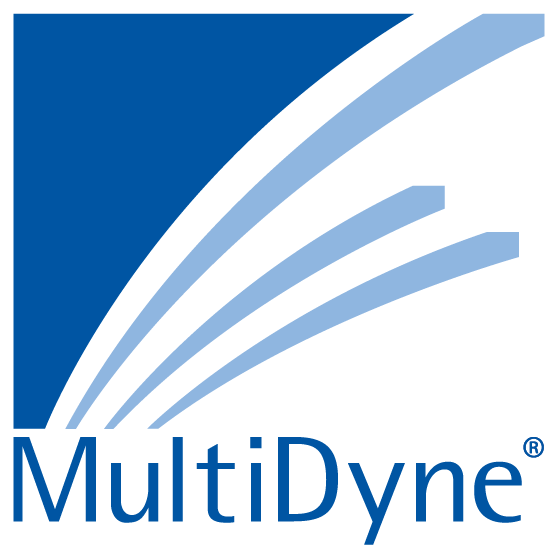 Multidyne