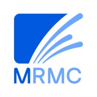 MRMC