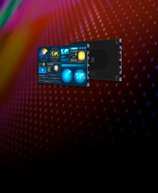 Bannerphoneuhdfinepix