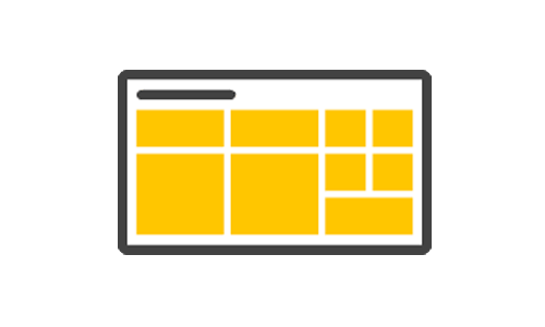 Portal Grey And Yellow (1)