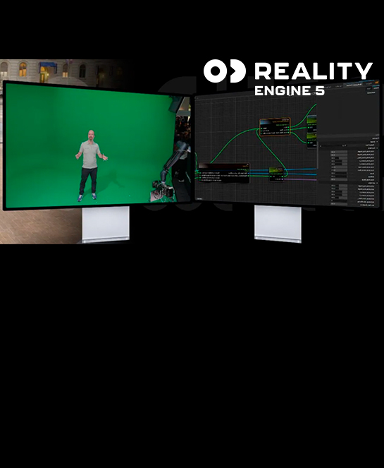 Bannerphone Reality5