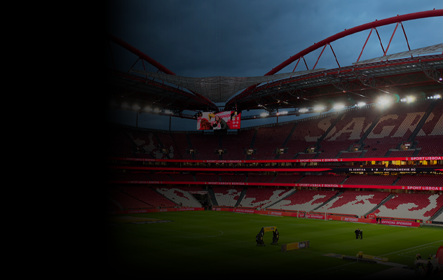 Banner Sports Mobile 2 (2)