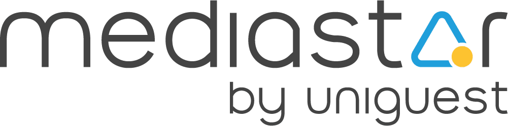 Plataformas de IPTV da Uniguest