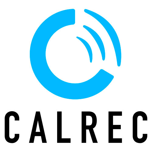 Calrec