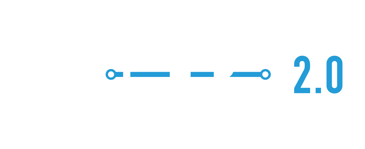 Logo Truecontrol2 1