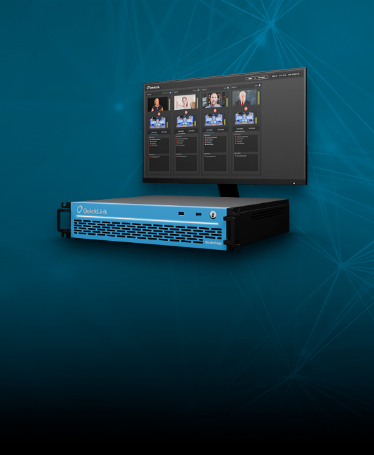 Bannerphone Studioedge
